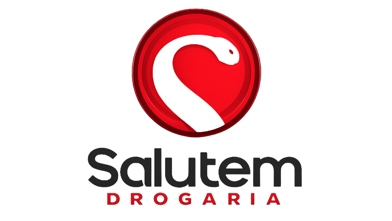 Drogaria Salutem